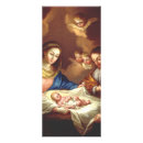 Suche nach weihnachten werbekarten Christlich