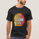 Suche nach logan kleidung Geburtstag
