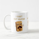Suche nach gluten Witz