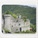 Suche nach idyllisch mousepads Landschaft