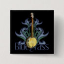 Suche nach bluegrass buttons Völker