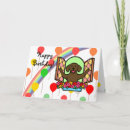 Suche nach schokoladen labrador karten Für sie