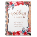 Suche nach rose gold notizbuch Bride