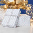Suche nach eisblau geschenkpapier Weihnachten