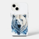 Suche nach polar iphone hüllen Tragen