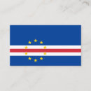 Suche nach roter stern visitenkarten Streifen