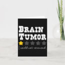 Suche nach hirntumor Nicht