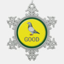 Suche nach tauben ornamente Vogelvogel