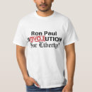 Suche nach revolution tshirts Leute