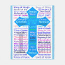 Suche nach kirchen decken Christlich