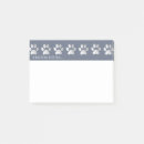 Suche nach silber post it Elegant