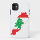 Suche nach lebanon iphone hüllen Volksflagge