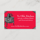 Suche nach ofen visitenkarten Vintag