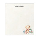 Suche nach altmodische notizblock Weihnachten