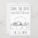 Suche nach utah einladungen Stadt