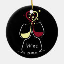 Suche nach rotwein ornamente Weinliebhaber