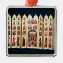 Suche nach galerie ornamente London