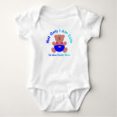 Suche nach rico babykleidung Puertorikanisch