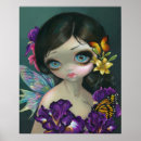 Suche nach iris blume poster Irises