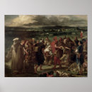 Suche nach 1848 poster Ferdinand