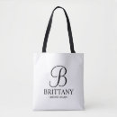 Suche nach für brautmutter taschen Bridesmaid