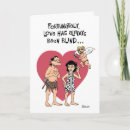 Suche nach am 14 februar karten Romanze