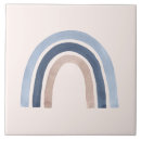 Suche nach designer fliesen Modern