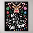 Suche nach runen poster Weihnachten