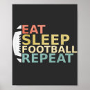 Suche nach fußballfan poster Fußballspieler