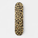 Suche nach afrikanischer leopard Katze