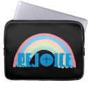 Suche nach bibel laptop schutzhüllen Religion
