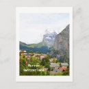 Suche nach murren postkarten Reise