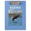 Suche nach taucher klemmbrett Tauchen