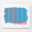 Suche nach dünn mousepads Aqua