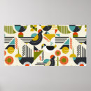 Suche nach stilisiert poster Muster