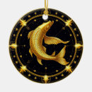 Suche nach fische ornamente Astrologie