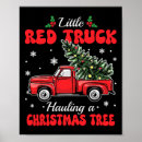 Suche nach lastwagen poster Baum