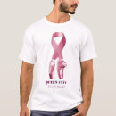 Suche nach denken sie rosa tshirts Band