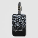 Suche nach glücksspiel gepäckanhänger Mädchenhaft