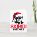 Suche nach funny santa karten Weihnachten