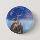 Suche nach hirsch buttons Gegner