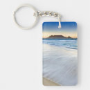 Suche nach klare schlüsselanhänger Strand