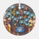 Suche nach türkische ornamente Istanbul