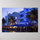 Suche nach miami beach poster Florida