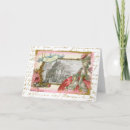 Suche nach marie antoinette karten Elegant