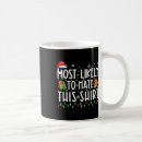 Suche nach ich hasse weihnachten tassen Familie