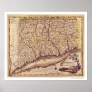 Suche nach 1795 poster Landkarten