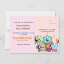 Suche nach kinderparty karten Für kinder