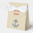 Suche nach anker papier geschenk box Begünstigen