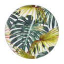 Suche nach hawaii schneidebrettchen Muster